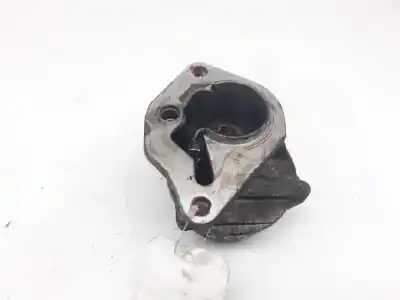 Автозапчастина б/у галмумний депресор / вакуумний насос для renault scenic (ja..) 1.9 dti diesel 80 cv / 59 kw посилання на oem iam 8200072985  