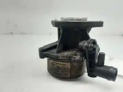 Piesă de schimb auto la mâna a doua pompã tandem vacuum pentru renault scenic (ja..) 1.9 dti diesel 80 cv / 59 kw referințe oem iam 8200072985