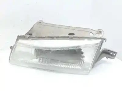Автозапчасти б/у левая фара за daewoo nexia chess ссылки oem iam 96232204