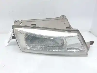 Автозапчасти б/у правая фара за daewoo nexia chess ссылки oem iam 96232205