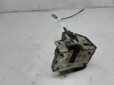 Автозапчасти б/у замок передней правой двери за daewoo nexia chess ссылки oem iam 96209547