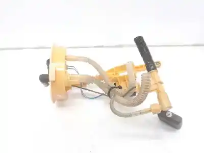 Gebrauchtes Autoersatzteil kraftstoffgeber zum bmw serie 1 berlina (e81/e87) 118d oem-iam-referenzen a2c53025289