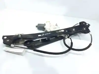 Tweedehands auto-onderdeel regelaar rechts voor ruit voor bmw serie 1 berlina (e81/e87) 118d oem iam-referenties 7138466e  