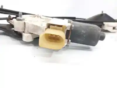 Gebrauchtes Autoersatzteil fensterheber vorne rechts zum bmw serie 1 berlina (e81/e87) 118d oem-iam-referenzen 7138466e