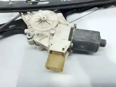 Tweedehands auto-onderdeel regelaar rechts voor ruit voor bmw serie 1 berlina (e81/e87) 118d oem iam-referenties 7138466e  