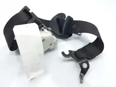 Tweedehands auto-onderdeel veiligheidsriem rechts voor voor bmw serie 1 berlina (e81/e87) 118d oem iam-referenties 330598492  