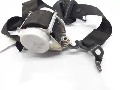 Tweedehands auto-onderdeel veiligheidsriem rechts voor voor bmw serie 1 berlina (e81/e87) 118d oem iam-referenties 330598492  