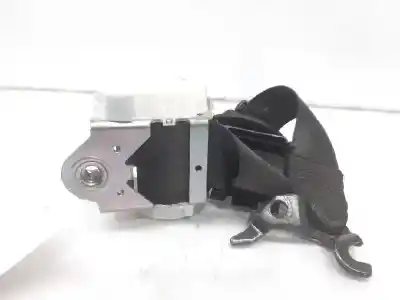 Gebrauchtes Autoersatzteil sicherheitsgurte vorne links zum bmw serie 1 berlina (e81/e87) 118d oem-iam-referenzen 330598483