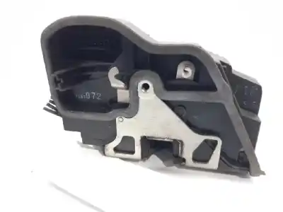 Tweedehands auto-onderdeel deurslot rechts voor voor bmw serie 1 berlina (e81/e87) 118d oem iam-referenties 7167072  
