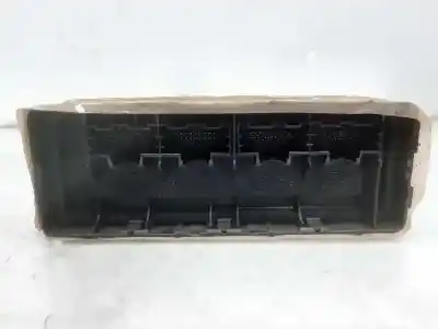 Second-hand car spare part electronic module for opel insignia a sedán (g09) 2.0 cdti (69) oem iam references 13505739