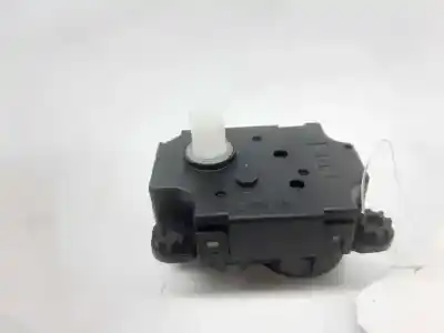 Second-hand car spare part air conditioning hatches opening motor for opel insignia a sedán (g09) 2.0 cdti (69) oem iam references 52428455