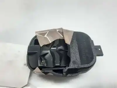 İkinci el araba yedek parçası SENSÖR için OPEL INSIGNIA A SEDÁN (G09)  OEM IAM referansları 13311618  