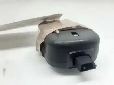 Peça sobressalente para automóvel em segunda mão sensor por opel insignia a sedán (g09) 2.0 cdti (69) referências oem iam 13311618  