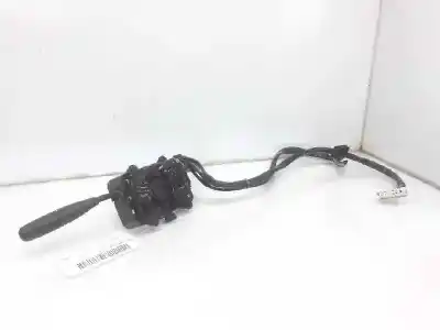 Автозапчастина б/у управління рульмом для opel frontera a sport (u92) 2.0 i (52sud2, 55sud2) посилання на oem iam 45lhd  