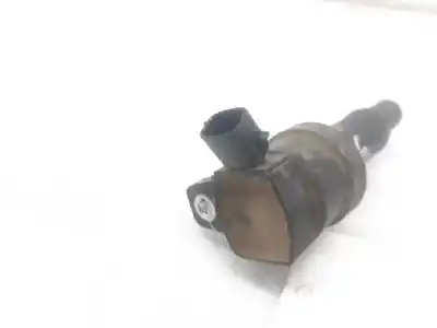 Second-hand car spare part ignition coil for hyundai i10 ii (ba, ia) 1.0 oem iam references 2730104000