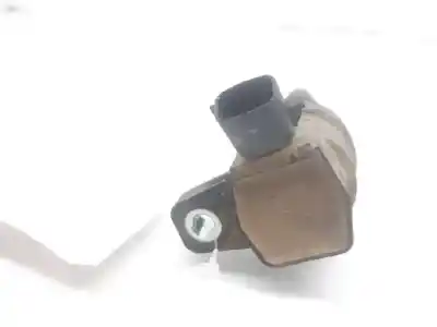 Second-hand car spare part ignition coil for hyundai i10 ii (ba, ia) 1.0 oem iam references 2730104000