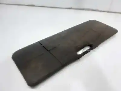 Автозапчастина б/у ЛІВИЙ НАТІР для SEAT MARBELLA  Посилання на OEM IAM SE028558700B  