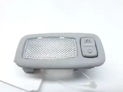 Peça sobressalente para automóvel em segunda mão luz interior por hyundai elantra (md) klass 132 cv / 97 kw referências oem iam 928923sxxx