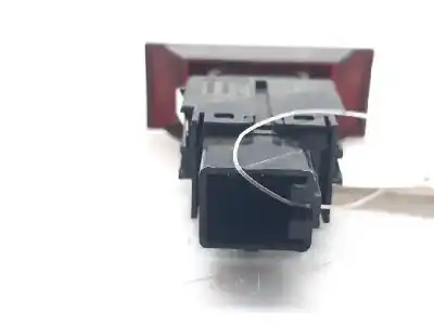 Автозапчасти б/у предупреждение за seat ateca (kh7) fr go ссылки oem iam 5f0953235b