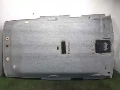 Автозапчасти б/у внутренняя крыша за seat ateca (kh7) fr go ссылки oem iam 575867501d