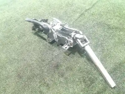 Second-hand car spare part steering column for seat ateca (kh7) fr go oem iam references 5qb419506c  
