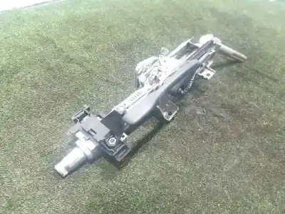 Second-hand car spare part steering column for seat ateca (kh7) fr go oem iam references 5qb419506c  