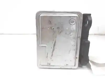 Peça sobressalente para automóvel em segunda mão abs por seat ateca (kh7) fr go referências oem iam 5q0614517cr  