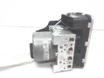 Peça sobressalente para automóvel em segunda mão abs por seat ateca (kh7) fr go referências oem iam 5q0614517cr  