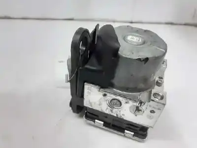 Peça sobressalente para automóvel em segunda mão abs por seat ateca (kh7) fr go referências oem iam 5q0614517cr  