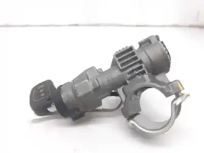 Second-hand car spare part ignition switch for hyundai i10 ii (ba, ia) 1.0 oem iam references 81900b4f00