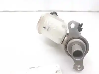 Second-hand car spare part brake pump for hyundai i10 ii (ba, ia) 1.0 oem iam references 58510b9800