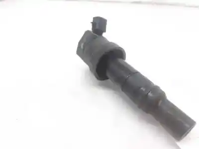 Second-hand car spare part ignition coil for hyundai i10 ii (ba, ia) 1.0 oem iam references 2730104000