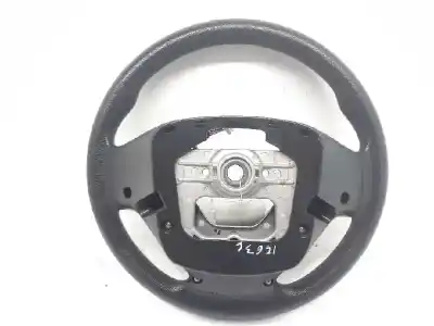 Second-hand car spare part steering wheel for hyundai i10 ii (ba, ia) 1.0 oem iam references 56100b9050