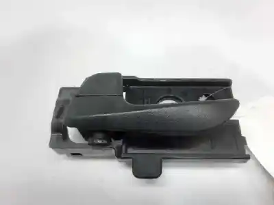 Piesă de schimb auto la mâna a doua MÂNER INTERIOR STÂNGA FATA pentru HYUNDAI I10 II (BA, IA)  Referințe OEM IAM 82610B4000LH  