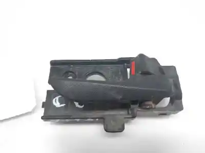 Pièce détachée automobile d'occasion POIGNÉE INTÉRIEURE AVANT DROITE pour HYUNDAI I10 II (BA, IA)  Références OEM IAM 82620B4000RH  