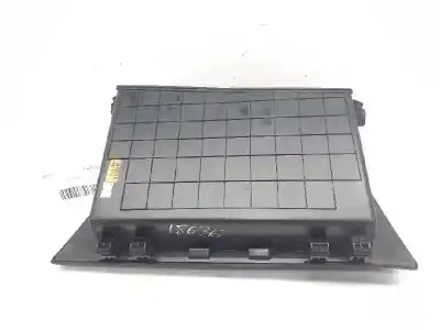 Second-hand car spare part glove compartment for hyundai i10 ii (ba, ia) 1.0 oem iam references 84540b9000pyn