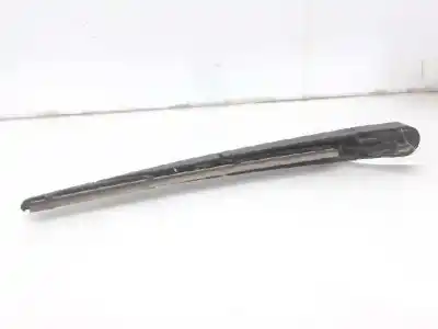 Second-hand car spare part rear windshield wiper arm for hyundai i10 ii (ba, ia) 1.0 oem iam references 98811b9000