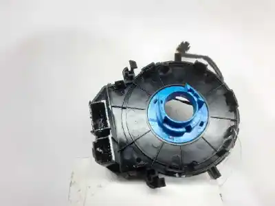 Second-hand car spare part air bag ring for hyundai i10 ii (ba, ia) 1.0 oem iam references dr2r1304196