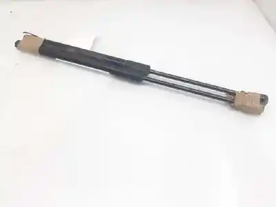 Second-hand car spare part tailgate gas strut for hyundai i10 ii (ba, ia) 1.0 oem iam references 81770b9010
