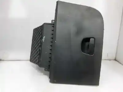 Second-hand car spare part glove compartment for seat ibiza (6j5) reference oem iam references 6j1857103e