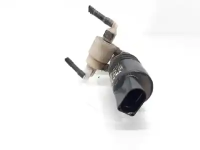 Second-hand car spare part washer pump for seat ibiza (6j5) reference oem iam references 1k6955651