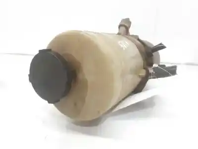 Second-hand car spare part steering pump for opel signum cosmo oem iam references 5948073