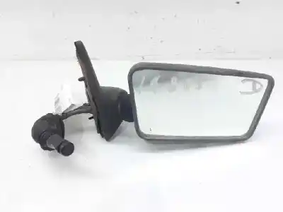 Pezzo di ricambio per auto di seconda mano retrovisore destro per citroen ax first riferimenti oem iam 95619663