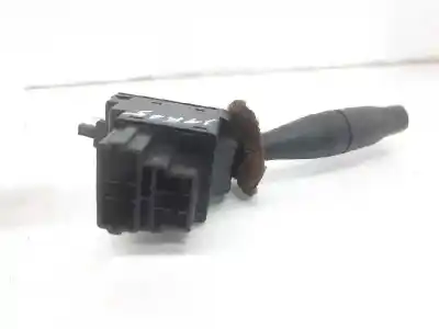 Pezzo di ricambio per auto di seconda mano controllo della luce per citroen ax first riferimenti oem iam 96122254zl