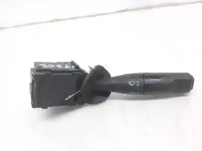 Pezzo di ricambio per auto di seconda mano COMANDO PULITO per CITROEN AX  Riferimenti OEM IAM 96009595ZL  
