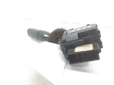 Pezzo di ricambio per auto di seconda mano comando pulito per citroen ax first riferimenti oem iam 96009595zl  