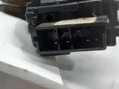 Pezzo di ricambio per auto di seconda mano comando pulito per citroen ax first riferimenti oem iam 96009595zl  