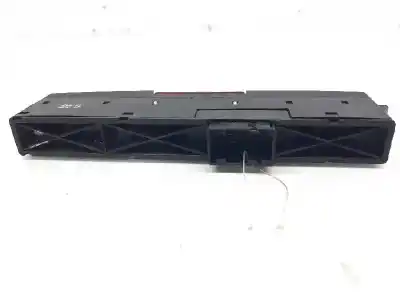 Pezzo di ricambio per auto di seconda mano avvertimento per alfa romeo 147 (190) 1.9 jtd cat riferimenti oem iam 735266925