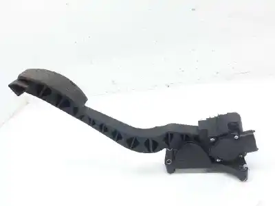 Pezzo di ricambio per auto di seconda mano potenziometro per alfa romeo 147 (190) 1.9 jtd cat riferimenti oem iam 46755863