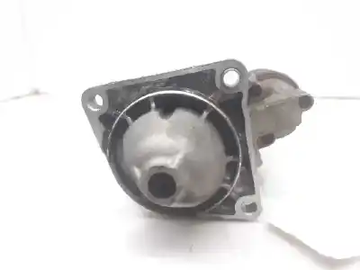 Pezzo di ricambio per auto di seconda mano motorino di avviamento per alfa romeo 147 (190) 1.9 jtd cat riferimenti oem iam 0001108202